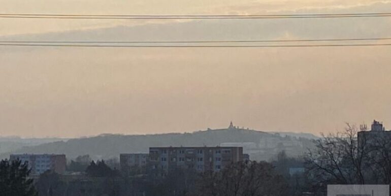 pozemok8